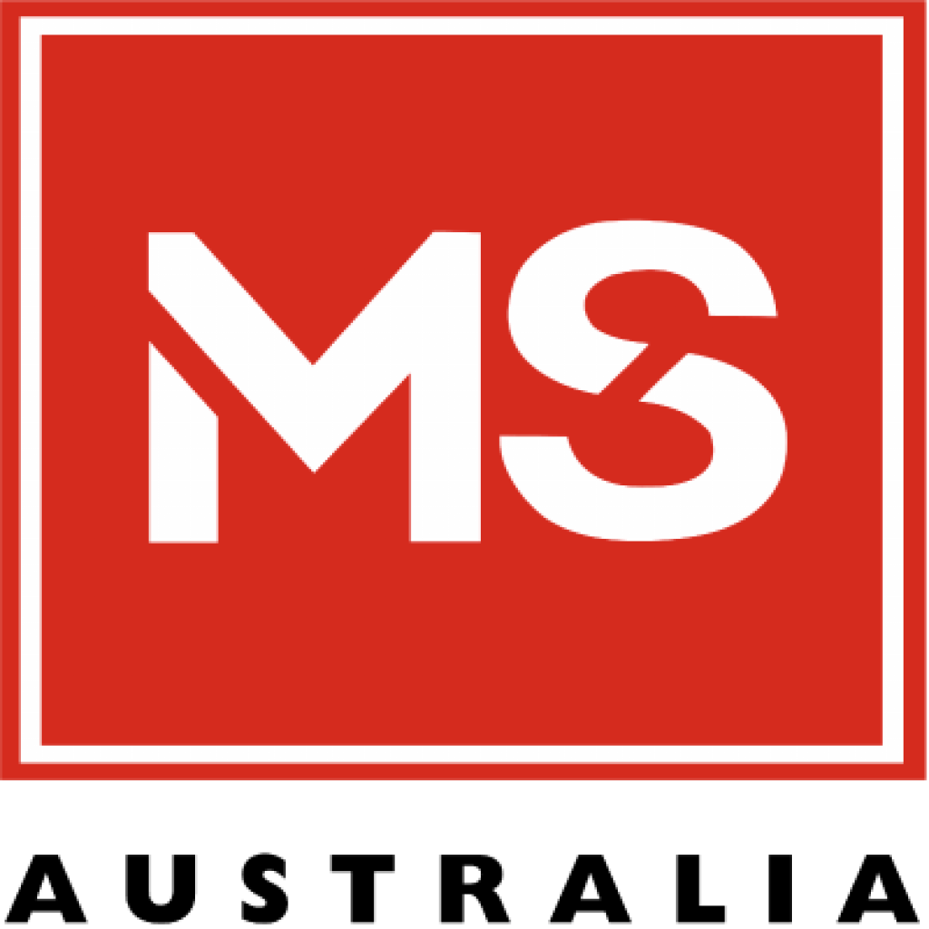 ms australia square logo 1024x1024 1