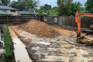 glenbrook_during_8